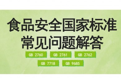 ʳƷȫұ׼2025-11-7£