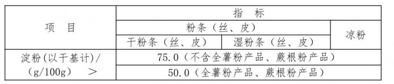 ҵ΢Žͼ_17642225818095(1)