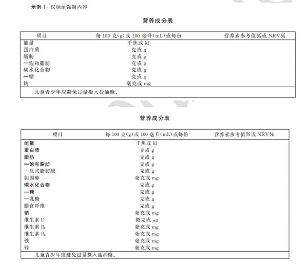 ��ҵ΢�Ž�ͼ_17757019795751